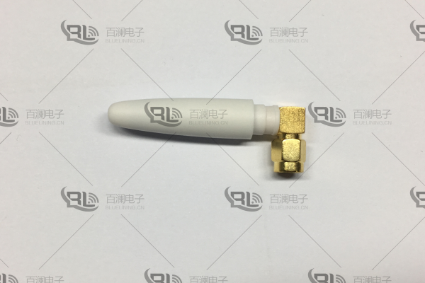 小辣椒天线